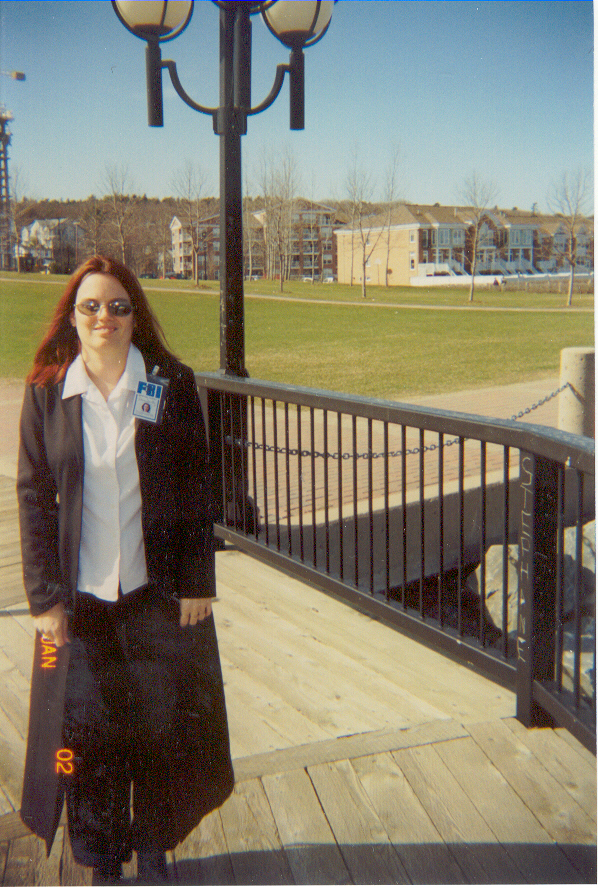 cherylinbedfordonwaterfront.jpg