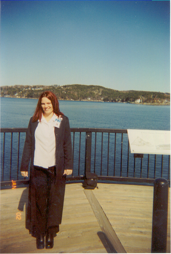 cherylonthewaterfront.jpg